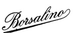 BORSALINO