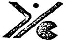 YC