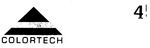 COLORTECH
