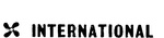 INTERNATIONAL