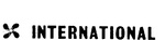 INTERNATIONAL