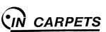 IN CARPETS