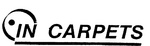 IN CARPETS