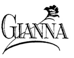 GIANNA