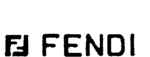 FF FENDI
