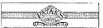 PATAKS                                                                ORIGINAL                                                              AUTHENTIC ETHNIC FOODS