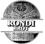 RONDI BROT