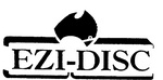 EZI-DISC