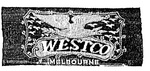 WESTCO MELBOURNE