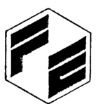 FE