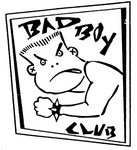 BAD BOY CLUB