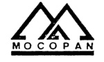 MOCOPAN M