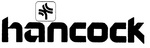 HANCOCK