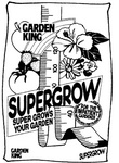 SUPERGROW 40 100