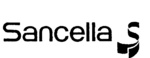 SANCELLA S