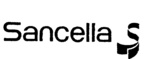 SANCELLA S
