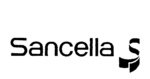 SANCELLA S