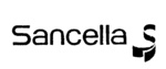 SANCELLA                                                              S