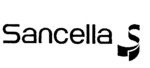 SANCELLA S