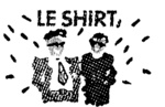 LE SHIRT
