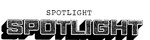 SPOTLIGHT