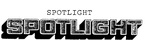 SPOTLIGHT