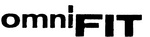 OMNIFIT