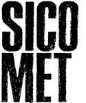 SICO MET