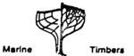 MARINE TIMBERS