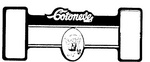 COTTONEVES