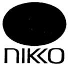 NIKKO