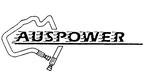 AUSPOWER