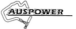 AUSPOWER