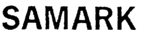 SAMARK