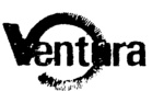 VENTURA