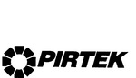PIRTEK