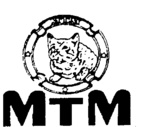 MTM