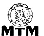 MTM