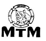 MTM
