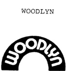WOODLYN