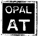 OPAL AT