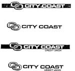 CC CITY COAST ; CC CITY COAST CREDIT UNION