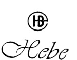 HEBE HB