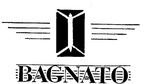 BAGNATO