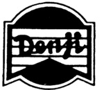 DENJI
