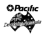 PACIFIC DEVELOPING AUSTRALIA
