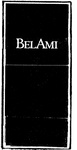 BELAMI