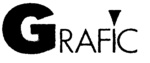 GRAFIC                                                                G