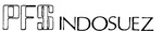 PF$ INDOSUEZ