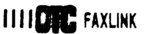 OTC FAXLINK